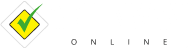 Тести ПДР України online